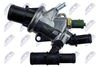 CTM-FT-015_4-WM.JPG