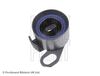 Blue Print Tensioner Pulley, timing belt ADZ97605