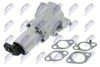 EGR-HY-511_2-WM.JPG