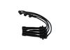 Bosch Ignition Cable Kit 0 986 D00 018