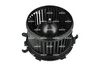 NRF Interior Blower 34344