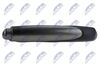EZC-HD-031_4-WM.JPG