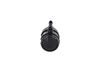 Bosch Air Mass Sensor 0 281 006 223 (0281006223)