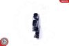 SKV_16SKV601_WM_05.JPG