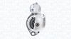 MRD_MQS049_1-WR.JPG