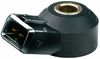HELLA Knock Sensor 6PG 009 108-571