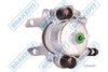 APEC Brake Caliper BCA1884E