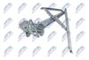 EPS-TY-005_2-WM.JPG