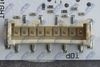 EPX-BM-111_5-WM.JPG