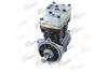 kompresor RVI 1700010002
