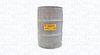 FLD_5W40L55X1-WR.JPG