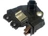 59656.JPG