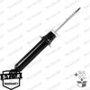 Амортизатор MONROE 376183SP