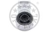 OPT_F8-6437_WM_03.JPG