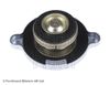 ADC49901_2.JPG