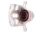 APEC Brake Caliper RCA661N