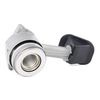 Лагер помпа, съединител