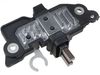 Ģeneratora sprieguma regulators AS-PL ARE0073(BOSCH)