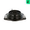 OPTIMAL Repair Kit, suspension strut support mount F0-0086S