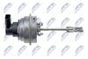 ECD-VW-016_4-WM.JPG