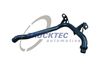 Трубка охолоджуючої рідини TRUCKTEC AUTOMOTIVE 08.40.074