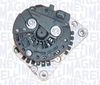 MRF_9042600_3_WR.JPG