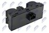 EWS-FT-022_2-WM.JPG