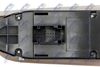 EWS-BM-003_6-WM.JPG