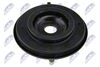 AD-NS-074_2-WM.JPG
