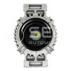 generátor 0128821012-R