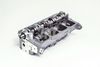 цилиндрова глава