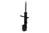 амортисьор