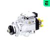 OPT_OP-EDP17154-RM_WM_01.JPG