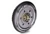 Schaeffler LuK Flywheel 415 0410 10