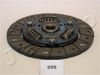 80695_1.JPG