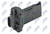 EPP-BM-018_1-WM.JPG