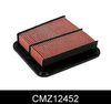 CMZ12452_634660.JPG