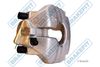 APEC Brake Caliper BCA1908E