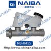 NB-M455.JPG