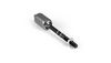 SKF Inner Tie Rod VKDY 328015