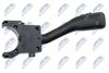 EPE-VW-009_3-WM.JPG