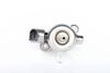 Bosch High Pressure Fuel Pump 0261520347