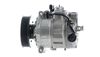 MAHLE Klimakompressor - ACP 726 000P