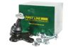 FIRST LINE Ball Joint FBJ5804