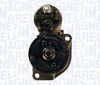 MRF_8016110_3_WR.JPG