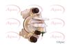 APEC Brake Caliper RCA233