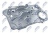 eps-vw-003_1-wm.JPG