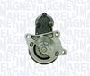 MRF_8014770_2_WR.JPG