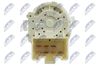 EKS-TY-002_4-WM.JPG