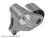 Blue Print Tensioner Pulley, timing belt ADG07687